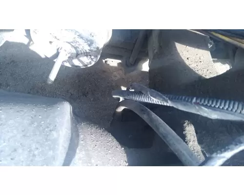 DETROIT RT40-NFDN Cutoff Assembly