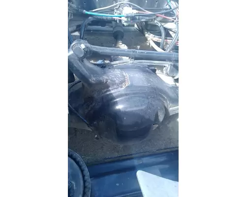 DETROIT RT40-NFDN Cutoff Assembly
