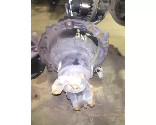 DETROIT RT40-NFDRR216 DIFFERENTIAL ASSEMBLY REAR REAR