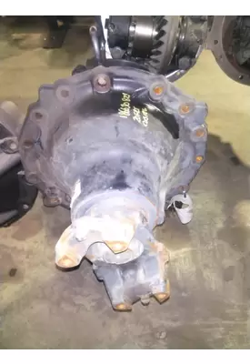 DETROIT RT40-NFDRR216 DIFFERENTIAL ASSEMBLY REAR REAR