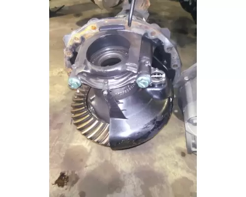 DETROIT RT40-NFDRR216 DIFFERENTIAL ASSEMBLY REAR REAR