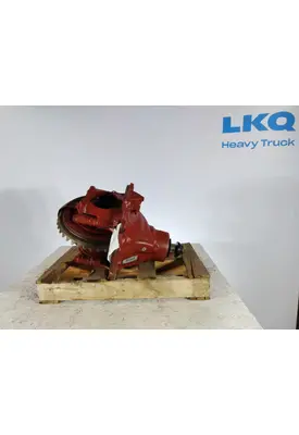 DETROIT RT40-NFDRR216 DIFFERENTIAL ASSEMBLY REAR REAR