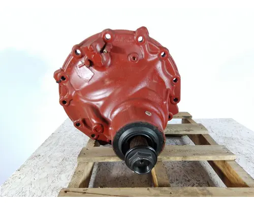 DETROIT RT40-NFDRR216 DIFFERENTIAL ASSEMBLY REAR REAR