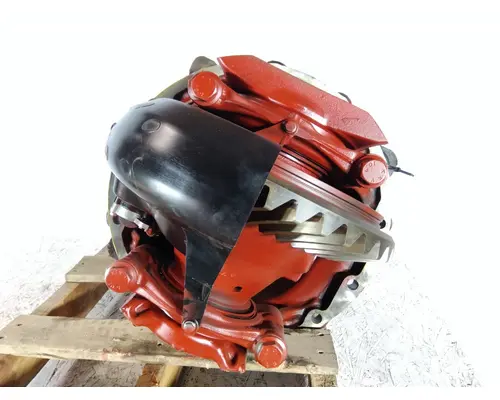 DETROIT RT40-NFDRR216 DIFFERENTIAL ASSEMBLY REAR REAR