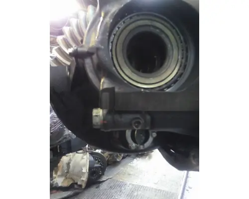 DETROIT RT40-NFDRR216 DIFFERENTIAL ASSEMBLY REAR REAR