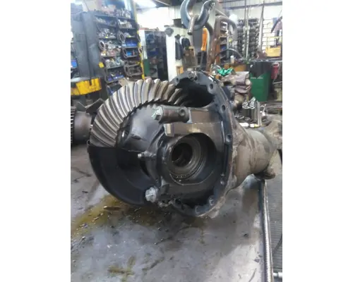 DETROIT RT40-NFDRR216 DIFFERENTIAL ASSEMBLY REAR REAR