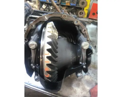 DETROIT RT40-NFDRR216 DIFFERENTIAL ASSEMBLY REAR REAR