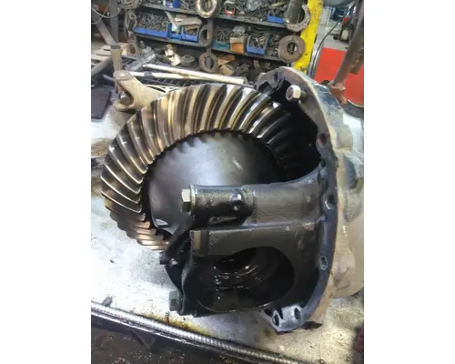 DETROIT RT40-NFDRR216 DIFFERENTIAL ASSEMBLY REAR REAR