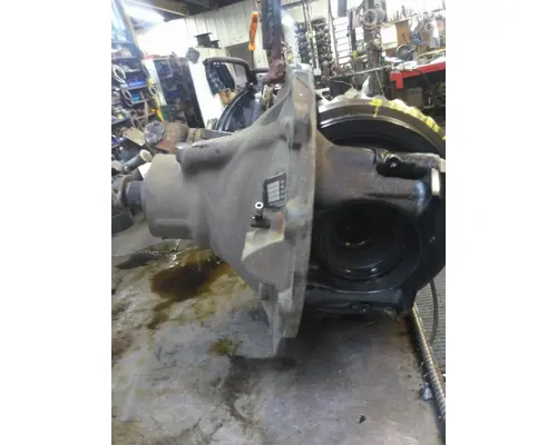 DETROIT RT40-NFDRR216 DIFFERENTIAL ASSEMBLY REAR REAR