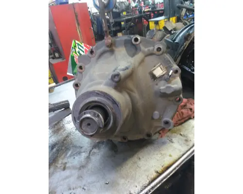 DETROIT RT40-NFDRR216 DIFFERENTIAL ASSEMBLY REAR REAR