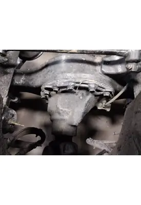 DETROIT RT40-NFDRR216 DIFFERENTIAL ASSEMBLY REAR REAR