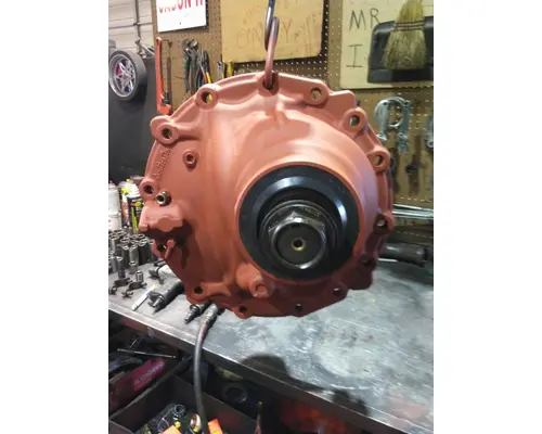 DETROIT RT40-NFDRR216 DIFFERENTIAL ASSEMBLY REAR REAR