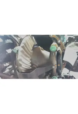 DETROIT RT40-NFDRR216 DIFFERENTIAL ASSEMBLY REAR REAR