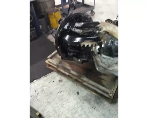 DETROIT RT40-NFDRR228 DIFFERENTIAL ASSEMBLY REAR REAR