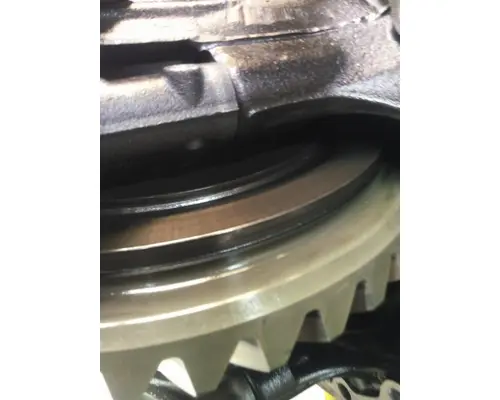 DETROIT RT40-NFDRR228 DIFFERENTIAL ASSEMBLY REAR REAR