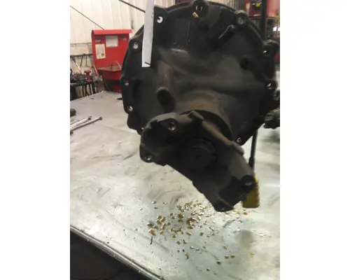 DETROIT RT40-NFDRR228 DIFFERENTIAL ASSEMBLY REAR REAR
