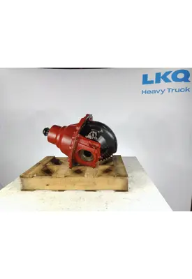 DETROIT RT40-NFDRR228 DIFFERENTIAL ASSEMBLY REAR REAR