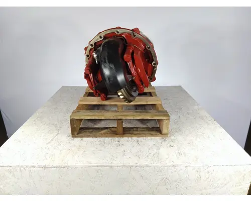 DETROIT RT40-NFDRR228 DIFFERENTIAL ASSEMBLY REAR REAR