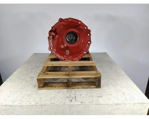 DETROIT RT40-NFDRR228 DIFFERENTIAL ASSEMBLY REAR REAR