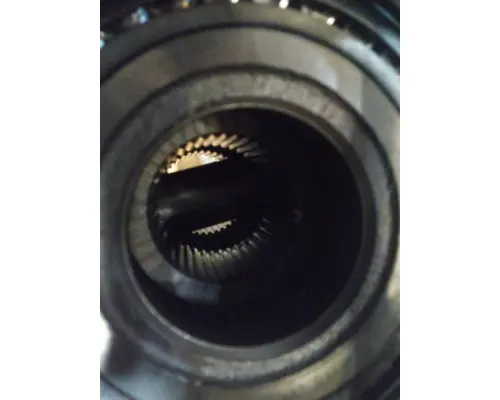 DETROIT RT40-NFDRR228 DIFFERENTIAL ASSEMBLY REAR REAR
