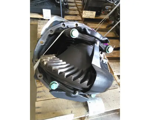 DETROIT RT40-NFDRR228 DIFFERENTIAL ASSEMBLY REAR REAR