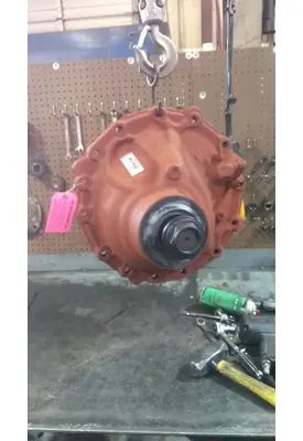 DETROIT RT40-NFDRR228 DIFFERENTIAL ASSEMBLY REAR REAR