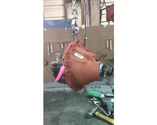 DETROIT RT40-NFDRR228 DIFFERENTIAL ASSEMBLY REAR REAR