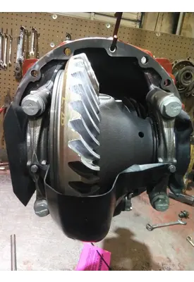 DETROIT RT40-NFDRR228 DIFFERENTIAL ASSEMBLY REAR REAR