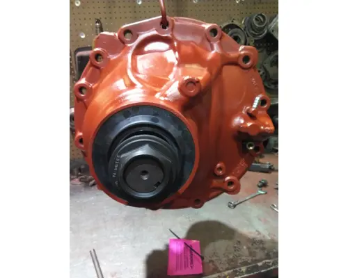 DETROIT RT40-NFDRR228 DIFFERENTIAL ASSEMBLY REAR REAR