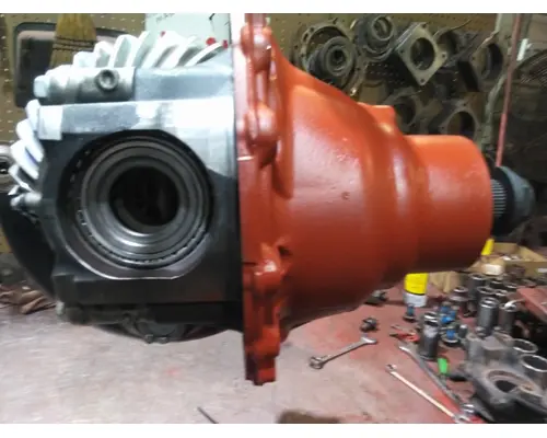 DETROIT RT40-NFDRR228 DIFFERENTIAL ASSEMBLY REAR REAR