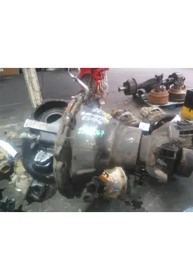 DETROIT RT40-NFDRR228 DIFFERENTIAL ASSEMBLY REAR REAR