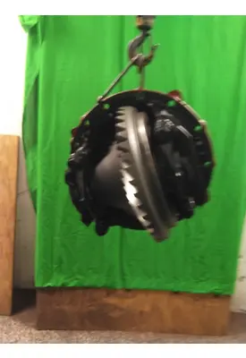 DETROIT RT40-NFDRR241 DIFFERENTIAL ASSEMBLY REAR REAR