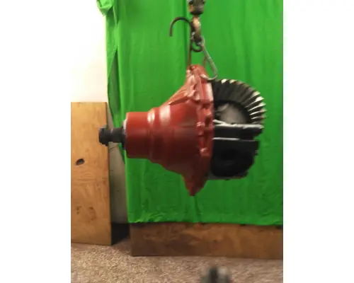 DETROIT RT40-NFDRR241 DIFFERENTIAL ASSEMBLY REAR REAR