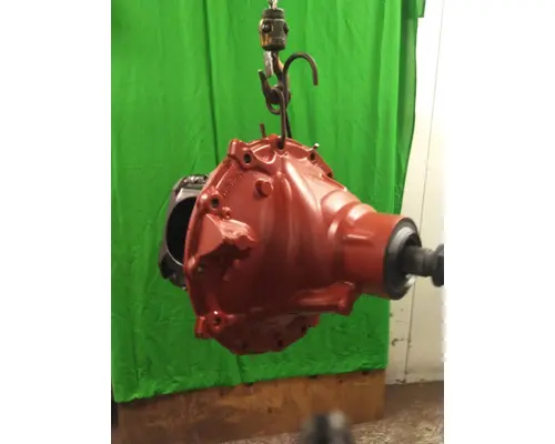 DETROIT RT40-NFDRR241 DIFFERENTIAL ASSEMBLY REAR REAR