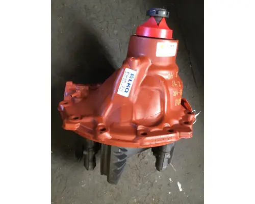 DETROIT RT40-NFDRR241 DIFFERENTIAL ASSEMBLY REAR REAR
