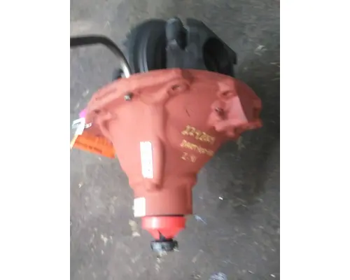 DETROIT RT40-NFDRR241 DIFFERENTIAL ASSEMBLY REAR REAR