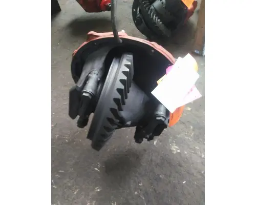 DETROIT RT40-NFDRR241 DIFFERENTIAL ASSEMBLY REAR REAR