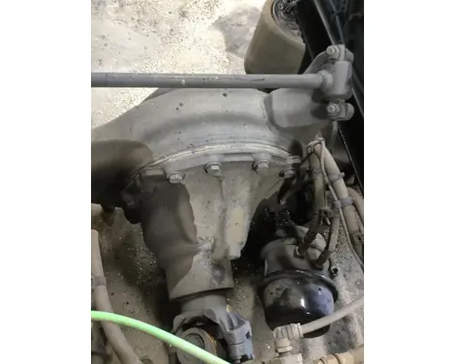 DETROIT RT40-NFDRR241 DIFFERENTIAL ASSEMBLY REAR REAR