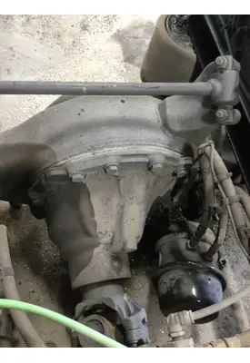 DETROIT RT40-NFDRR241 DIFFERENTIAL ASSEMBLY REAR REAR