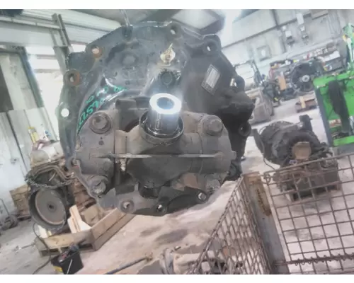 DETROIT RT40-NFDRR241 DIFFERENTIAL ASSEMBLY REAR REAR