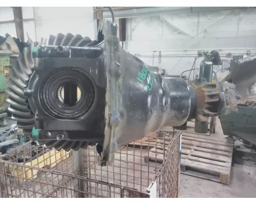 DETROIT RT40-NFDRR241 DIFFERENTIAL ASSEMBLY REAR REAR