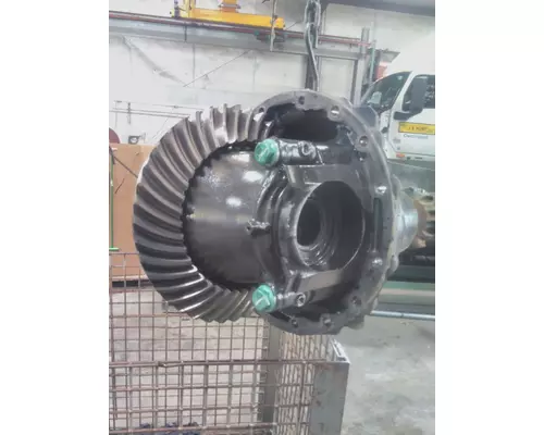 DETROIT RT40-NFDRR241 DIFFERENTIAL ASSEMBLY REAR REAR