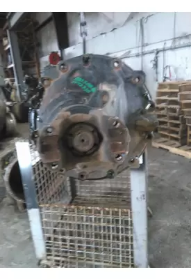DETROIT RT40-NFDRR241 DIFFERENTIAL ASSEMBLY REAR REAR