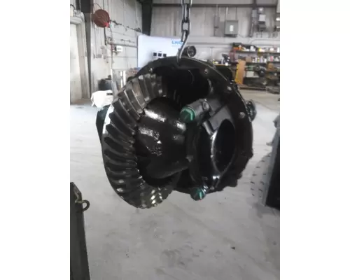 DETROIT RT40-NFDRR241 DIFFERENTIAL ASSEMBLY REAR REAR