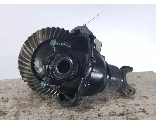 DETROIT RT40-NFDRR241 DIFFERENTIAL ASSEMBLY REAR REAR