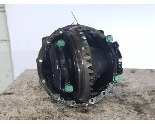 DETROIT RT40-NFDRR241 DIFFERENTIAL ASSEMBLY REAR REAR