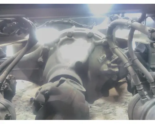 DETROIT RT40-NFDRR241 DIFFERENTIAL ASSEMBLY REAR REAR