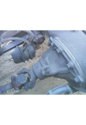 DETROIT RT40-NFDRR241 DIFFERENTIAL ASSEMBLY REAR REAR