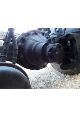 DETROIT RT40-NFDRR241 DIFFERENTIAL ASSEMBLY REAR REAR