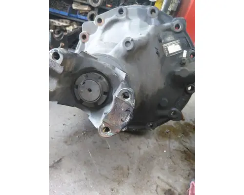 DETROIT RT40-NFDRR241 DIFFERENTIAL ASSEMBLY REAR REAR